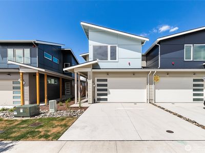552 (Lot 5) Northview Street