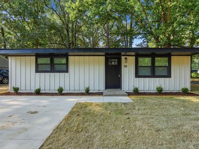 7809 Nolen Dr