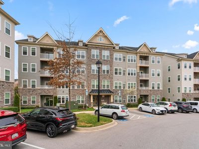 2241 John Gravel Rd UNIT M