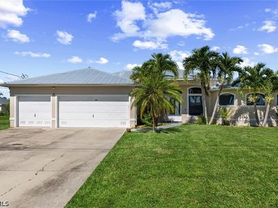 1012 NW 33rd Pl