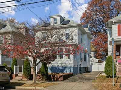126 Hadley Ave