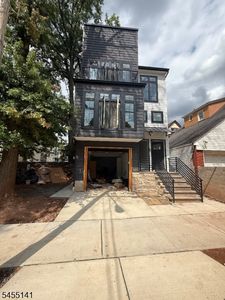 259 Madison Ave