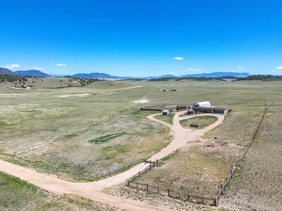 278 Cherokee Trail