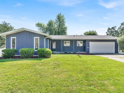 284 Indiandale Rd SE