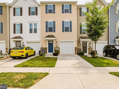 Property at 36 Continental Blvd, Sicklerville, NJ