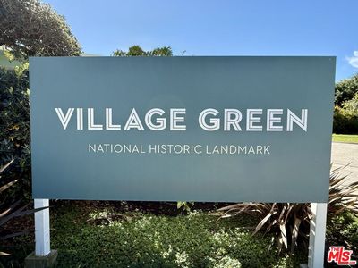 5516 Village Grn