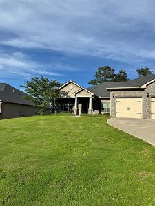 3142 Bellingham Way