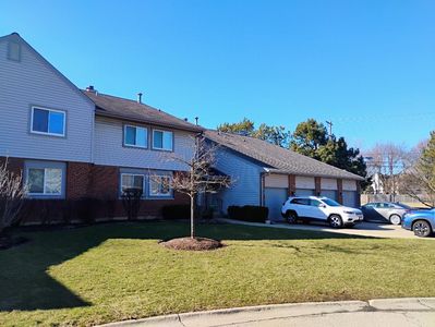 129 Morningside Ln E UNIT 129