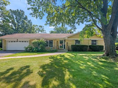 Property at 6231 Linden Ln, La Grange, IL