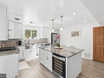 618 Geranium St NW