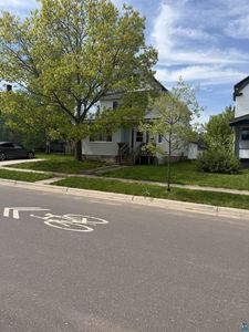 Property at 805 Vaughn Ave, Ashland, WI