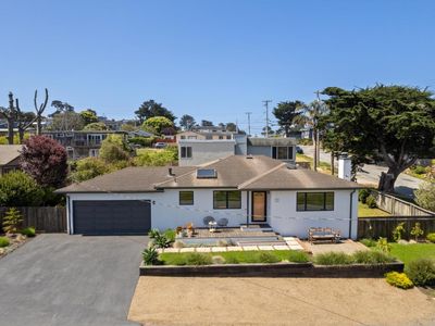 Property at 300 4th St, Montara, CA