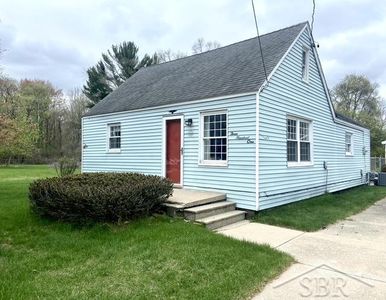 301 Waldo Ave