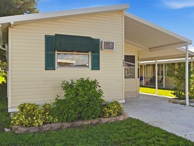 Property at 340 CANAL WAY, Oldsmar, FL