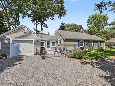 75 Princes Hill Ave