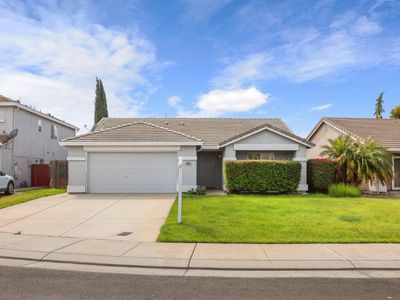 4303 Bellettini Ct