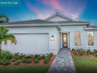 1112 Haven Cir #59