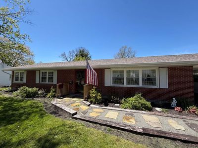 Property at 200 S Academy St, Mansfield, PA