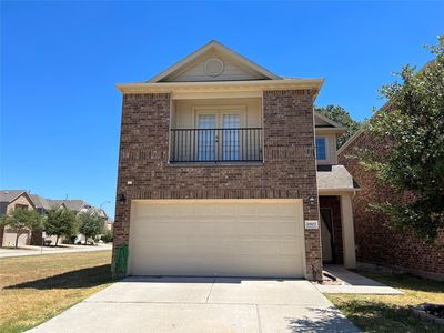 1907 Sophia Dr