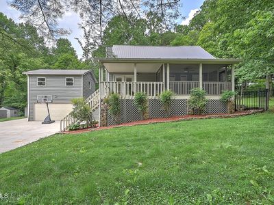 118 Melinda Ln