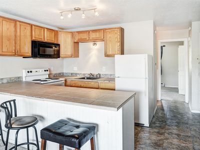 1173 Straight Creek Drive UNIT 304