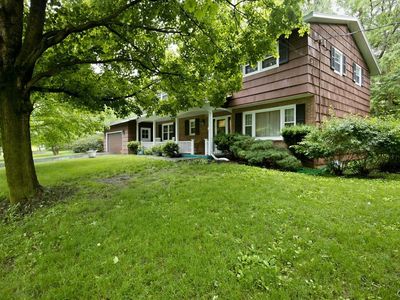119 Stanwood Ln