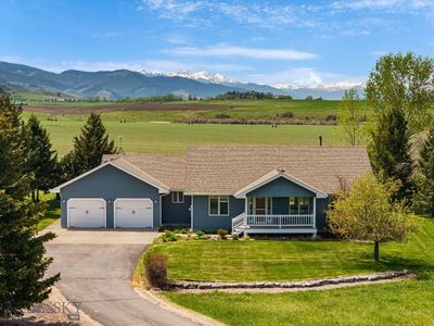 4100 Pasha Ln