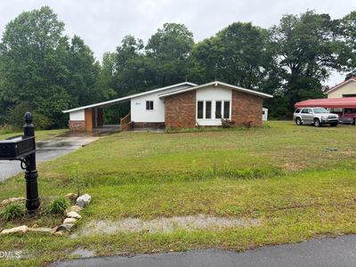 503 Rollingwood Dr