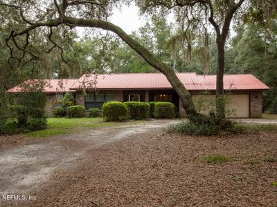 114 MANDARIN LAKE Road