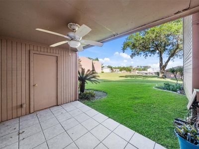 15575 Marina Dr Unit 123A