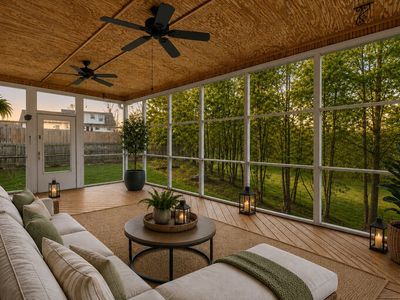 109 Eiger Ct