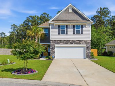 237 Celestial Blvd