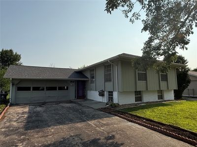 1723 Northbrook Dr NE