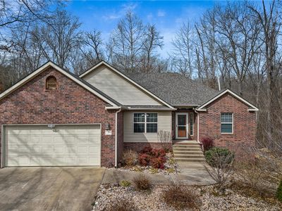 7 Aycock Ln