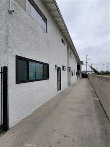 2532 Hauser Blvd