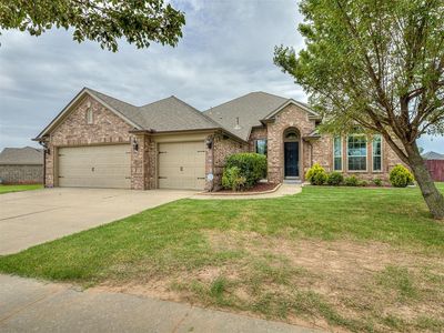 18501 El Greco Dr