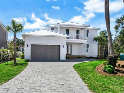 4763 Bonaire Cay