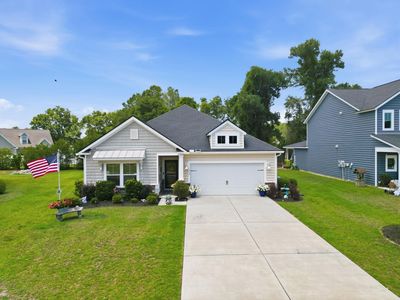 472 Craigflower Ct.