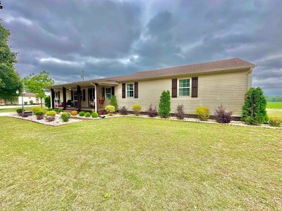 Property at 1270 Hatton School Rd, Leighton, AL