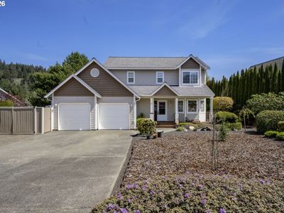 7 Onadoone Ct