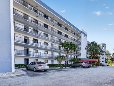 7770 Tahiti Lane #102