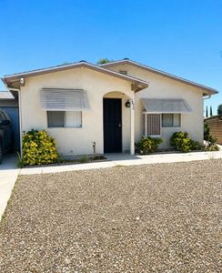 2476 San Padre Ct