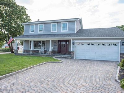 184 Dorothy Road