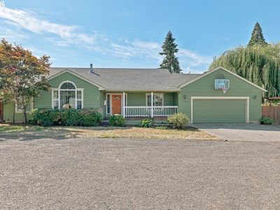 Property at 620 Kimberly Ct, Molalla, OR