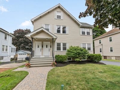 213-215 Main St