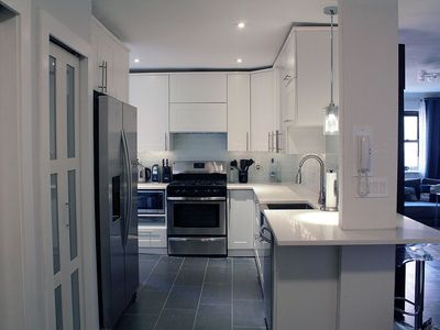 9431 60th Ave APT 4F