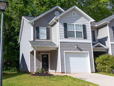 20 Greensboro Ct