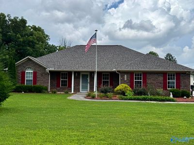 1325 Carroll Rd