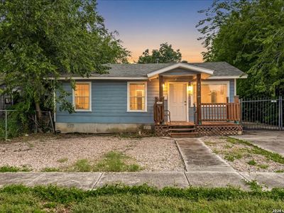423 Princeton Ave