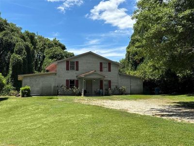 2710 Sardis Church Rd